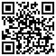 crazygames游戏网站app黑科技