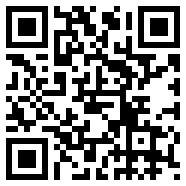 刺猬猫阅读app