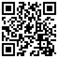 云梦集市红包版v1.1.2.5