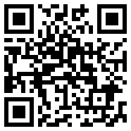 onlyfans中文破解版在线下载