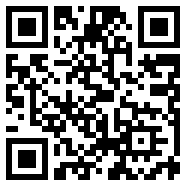 onlyfans的亚裔网红排名
