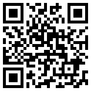 台球世界辅助器app