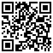 果酱tv.app