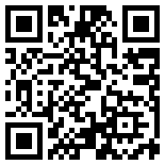 苹果游戏修改器