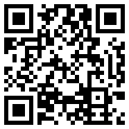全民养猪app