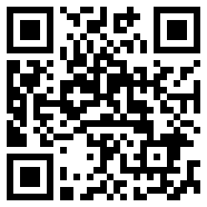 PUBG改文件无后座