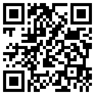 文字修仙游戏破解版无限制版
