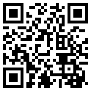 漫漫路2漫画
