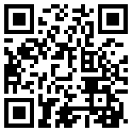 掌上点挂机app
