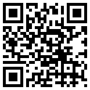 片多多apk