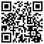 红人小说网app