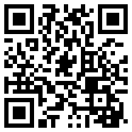 eqsecure
