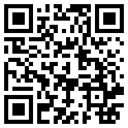 钱包免费