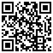 龙online