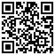 高清网络电视app