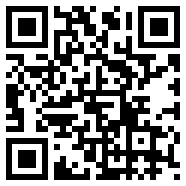 橙光养成家庭经营破解版Web2.0版