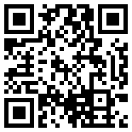 windows 视频剪辑