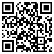 聚友互娱app苹果版v6.0.3