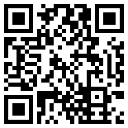 mp3剪切器免费版