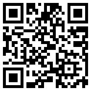 考勤系统app支持中文版