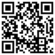 使命召唤无限cp点数破解版app