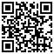 read熊彩色版LocalAI