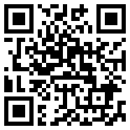亚马逊应用商店app