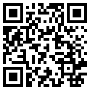 vivox50和平精英怎么开90帧