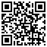 taptap破解版