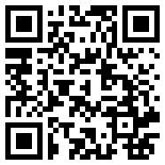 泰拉瑞亚手机mod