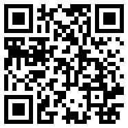 放置博物馆恐龙大亨v1.0.5