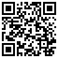 新御书屋app