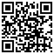 赣教云app