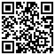 小优视频v3.0.5版本怎么下载