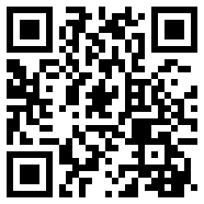 杭州市民卡app