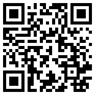 核桃云端v4.8