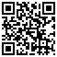 paypal安卓版下载