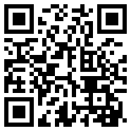 生存战争金融扩展版