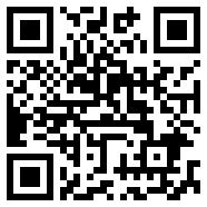 和平精英画质助手一键解锁极限画质PUBG Tool