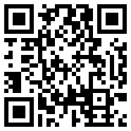 scanner