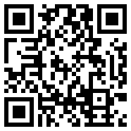 addons1.21版下载