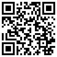 apkstore android