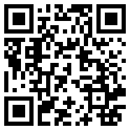 countryballsatwar0.9下载