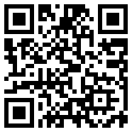 read[长弓燧龙]胡桃(原神)Web3破解