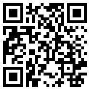 时间之谜3最终谜团v1.0.0