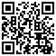 小威国体app