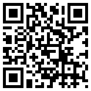 随意调整身材的模拟器