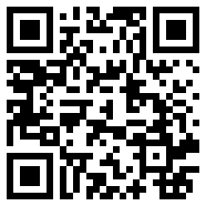 光明日报电子版app