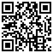 pubgtool120帧画质修改器下载永久vip无广告