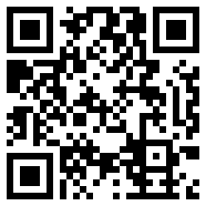 qq ipad版